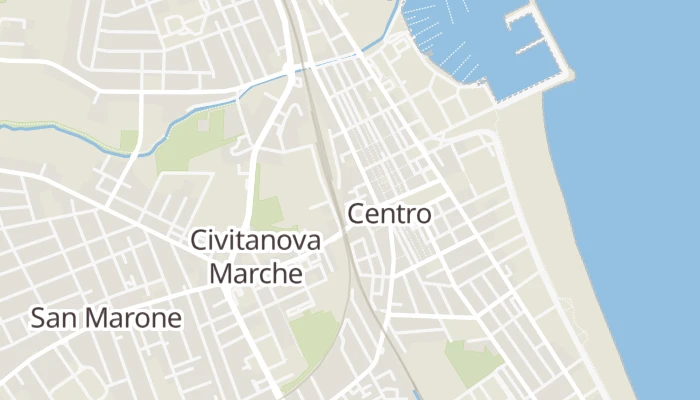Carte /> </a> </div> <div class=
