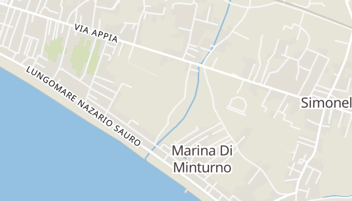 Térkép