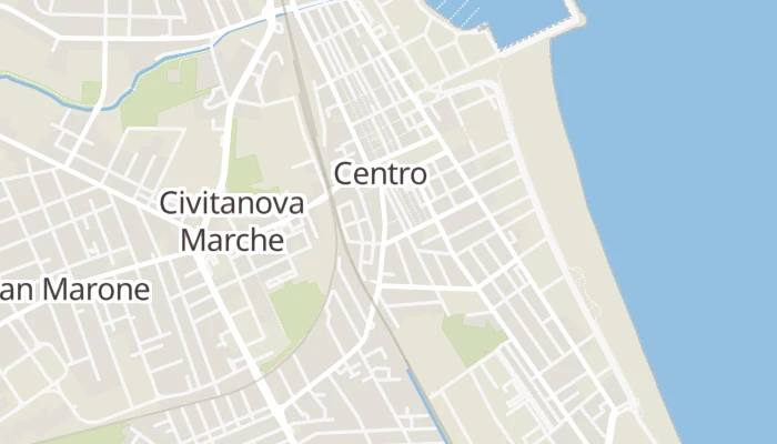 Mapa /> </a> </div> <div class=