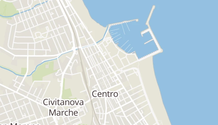 Térkép