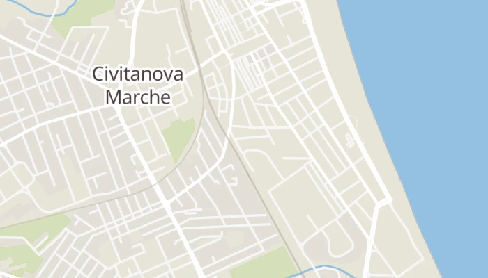 Χάρτης