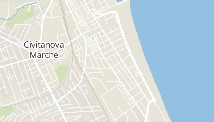Karta