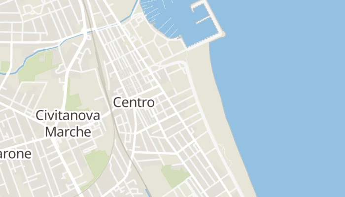 Χάρτης