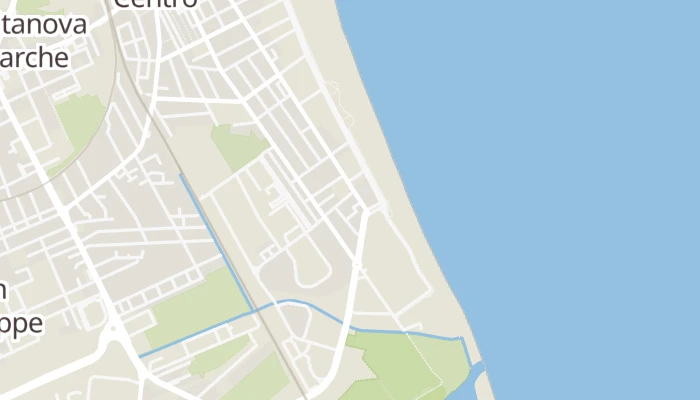 Harita