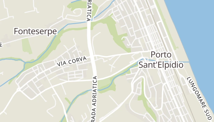 Mapa /> </a> </div> <div class=