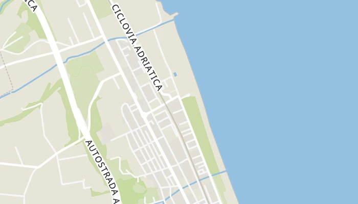 Mappa /> </a> </div> <div class=