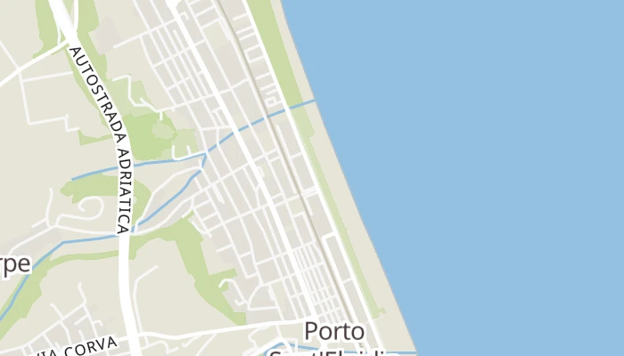 Karta