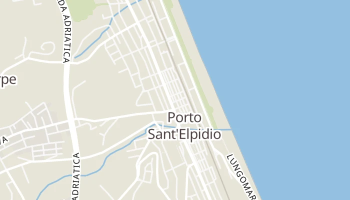 Kort