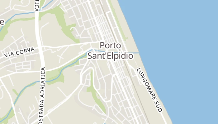 Karta