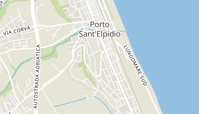 Mappa /> </a> </div> <div class=