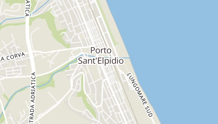 Térkép