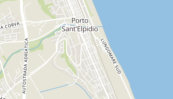 Kort