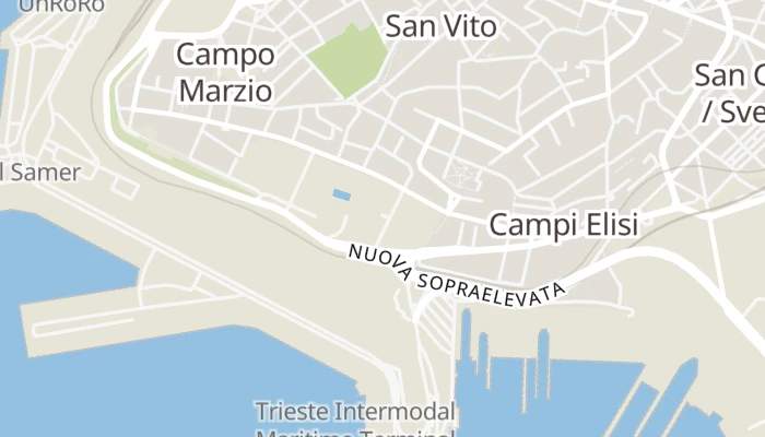 Mapa /> </a> </div> <div class=