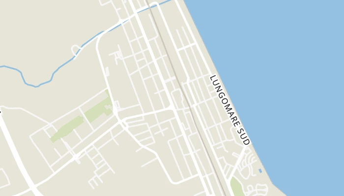 Térkép