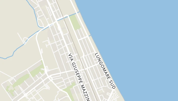 Карта