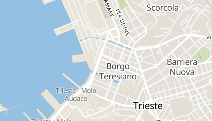 Térkép