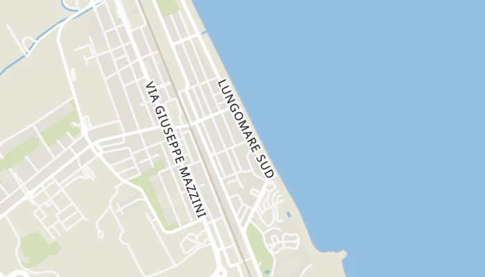Mappa /> </a> </div> <div class=