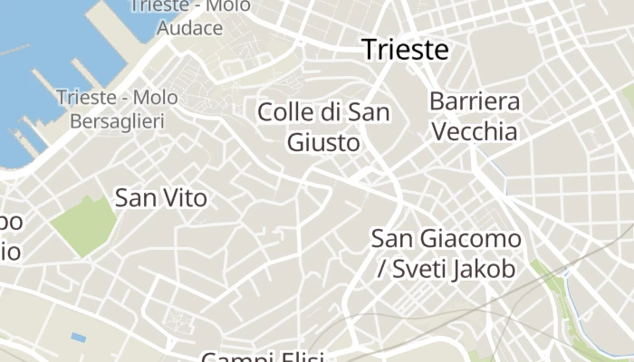 Térkép