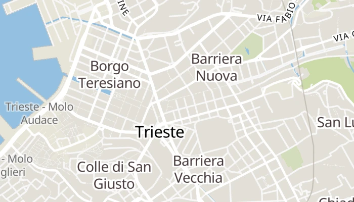 Térkép