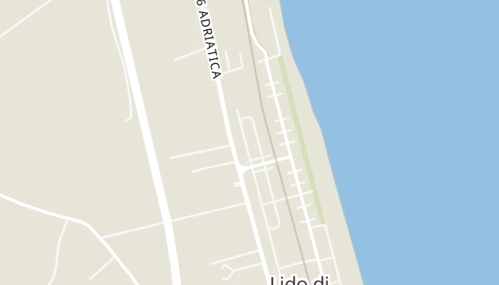 Térkép