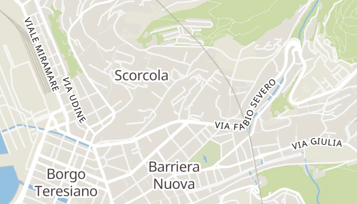 Karta