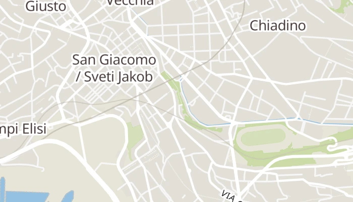 Térkép