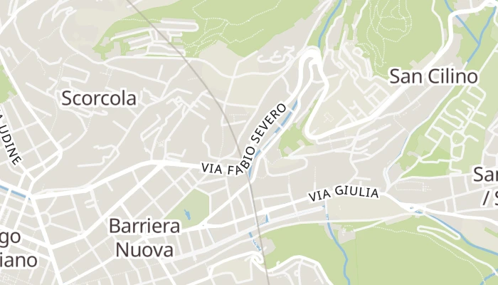 Χάρτης