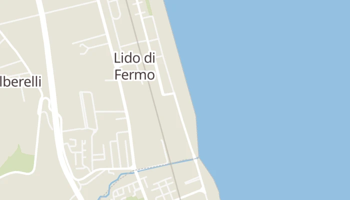 Kort