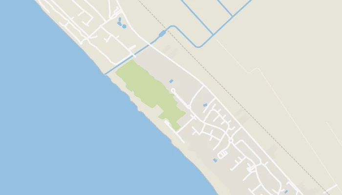 地图