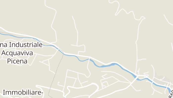 Mapa /> </a> </div> <div class=
