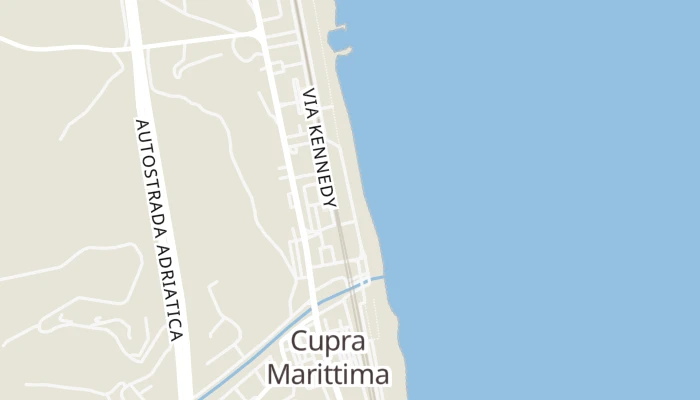 Mapa /> </a> </div> <div class=
