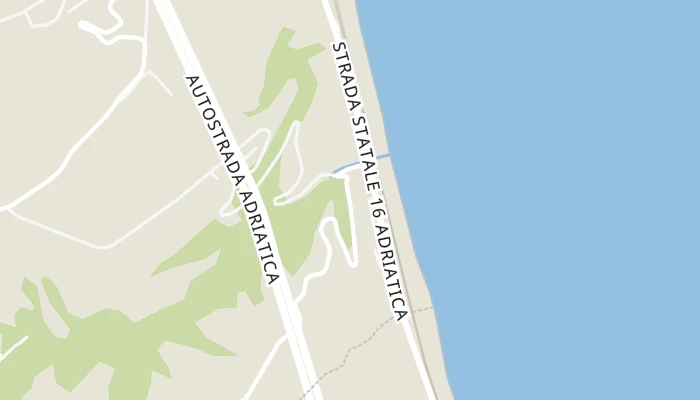 Kort