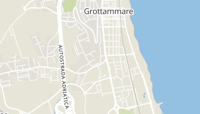 Kort