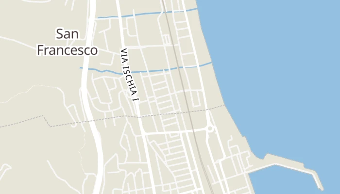 Mapa /> </a> </div> <div class=