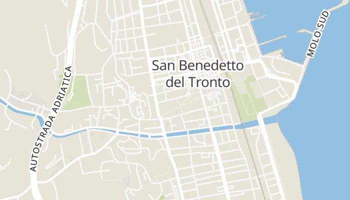 Mapa /> </a> </div> <div class=
