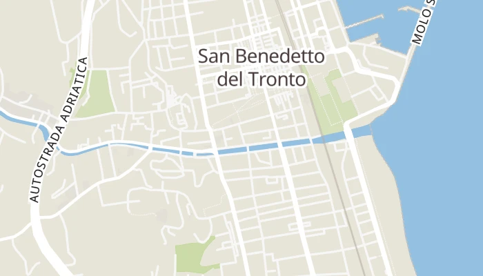 Mapa /> </a> </div> <div class=