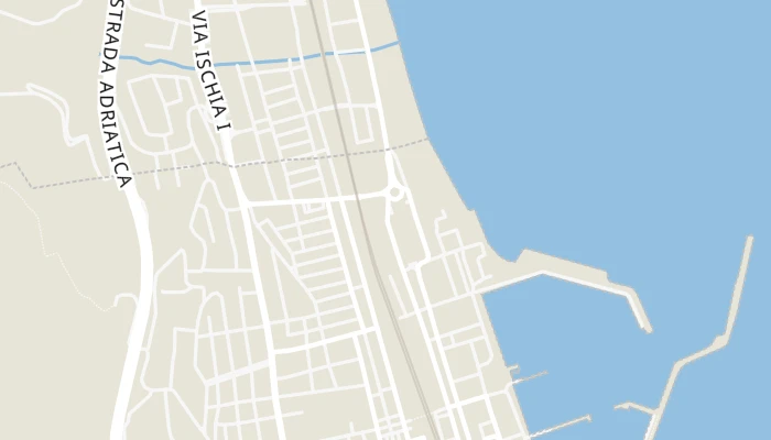 Harita