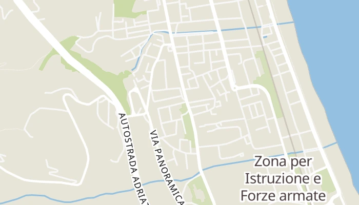 Mappa /> </a> </div> <div class=