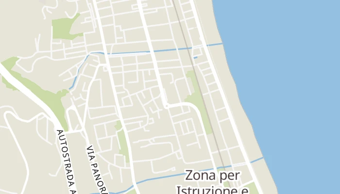 Χάρτης