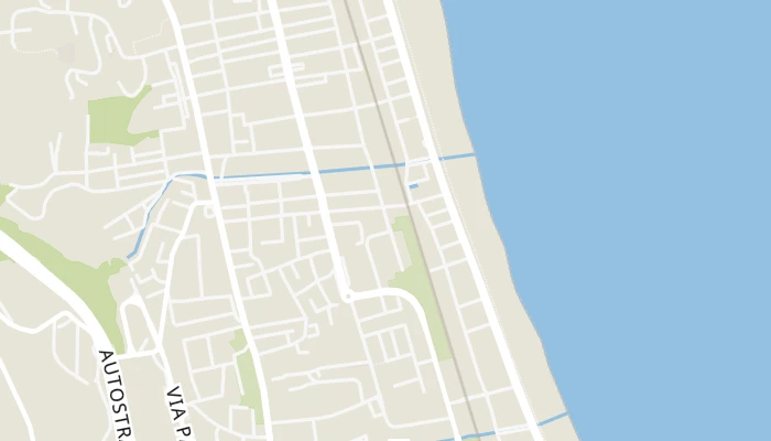 지도