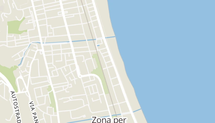 Χάρτης