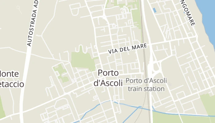 Mappa /> </a> </div> <div class=