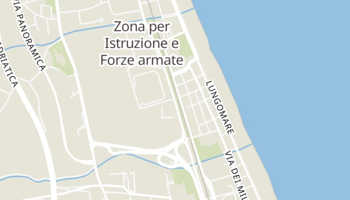 Térkép