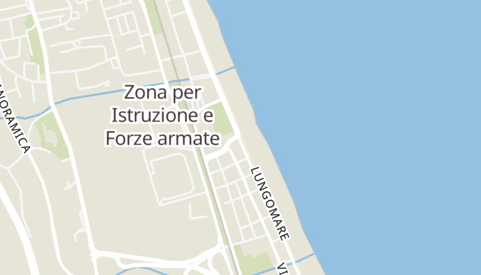 Χάρτης