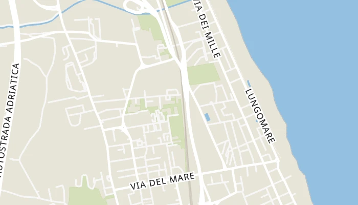 Kort