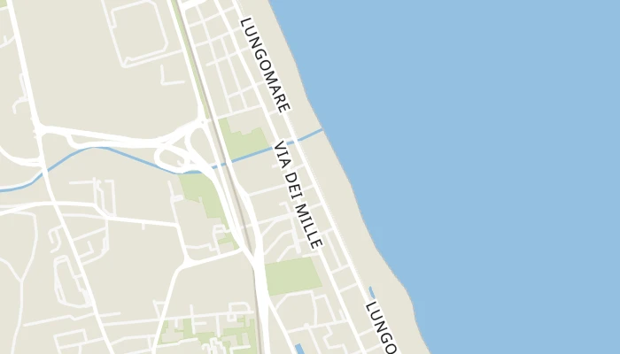 Harita