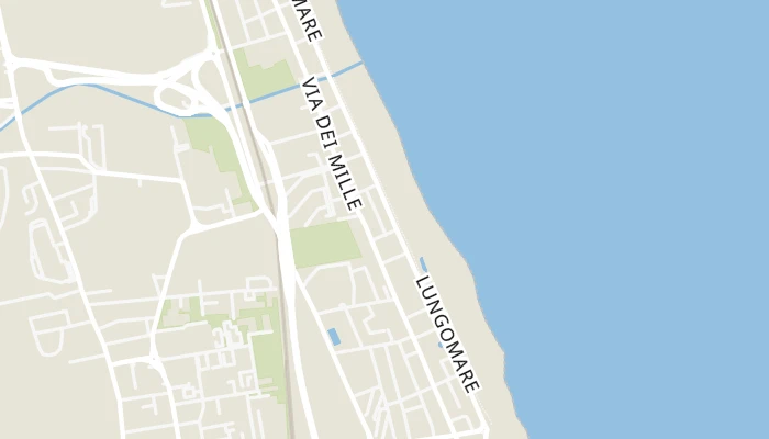 Térkép