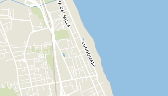 Harita
