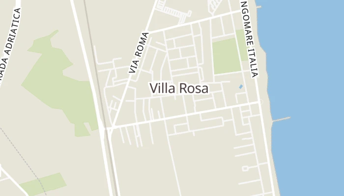 Mapa /> </a> </div> <div class=