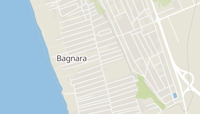 Harita